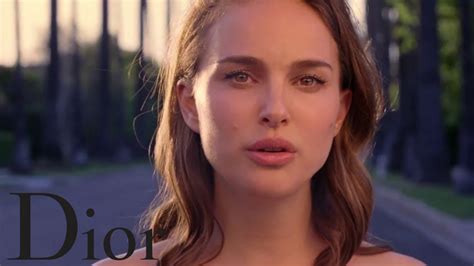 actress in miss dior commercial|girl in miss dior commercial.